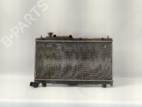 Used Water radiator Water radiator 38206983 38206983