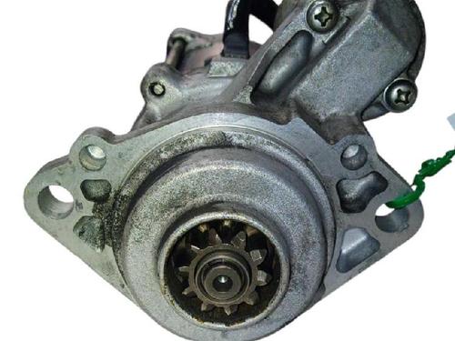 Starter MITSUBISHI ASX (GA_W_) 1.8 DI-D (GA6W) | BP38210225M8 - Image 2