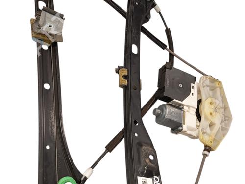 Front left window mechanism VW GOLF PLUS V (5M1, 521) 1.9 TDI | BP38218054C22 - Image 7