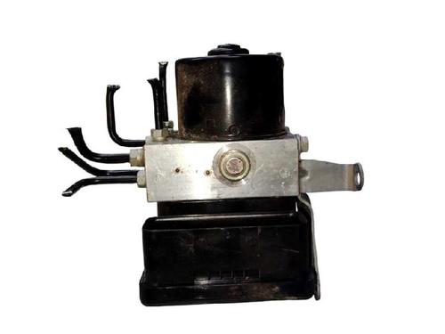 ABS Bremseaggregat ABS Bremseaggregat 38218179 38218179