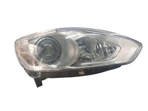 Right front indicator FORD C-MAX II (DXA/CB7, DXA/CEU) 1.0 EcoBoost | BP38214547C33 - Image 2