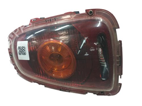 Used Right taillight Right taillight 38207366 38207366