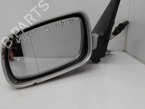 Used Left mirror Left mirror 38221328 38221328