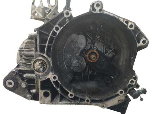 Used Gearbox Gearbox 38218861 38218861