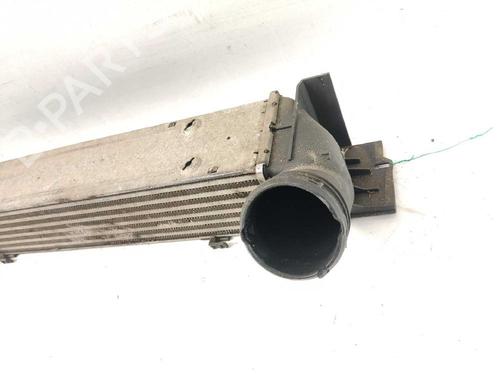 Intercooler BMW 1 (E87) 118 d | BP38217860M30 - Image 3
