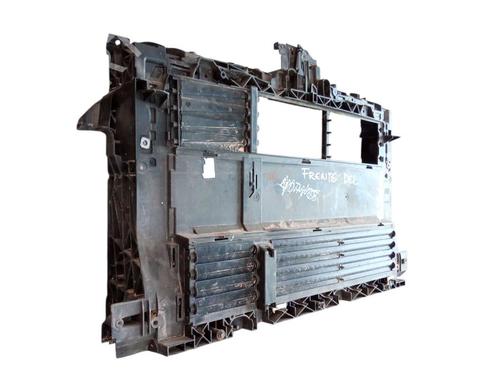 Frontplade/Frontkurv Frontplade/Frontkurv 38211774 38211774