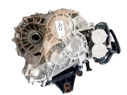 Gearkasse Gearkasse 38211870 38211870