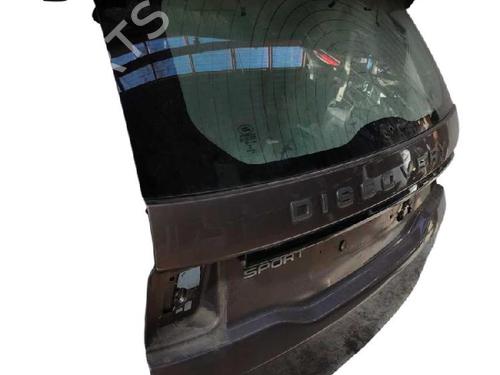 tailgate-land-rover-discovery-sport-l550-2014-38208761 main image