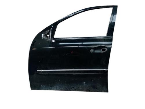 left-front-door-mercedes-benz-m-class-w164-2005-2006-2007-2008-2009-2010-2011-2012-38221459 main image