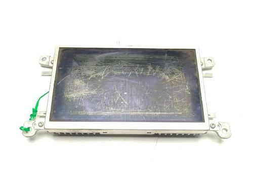 Used Display monitor Display monitor 38210134 38210134