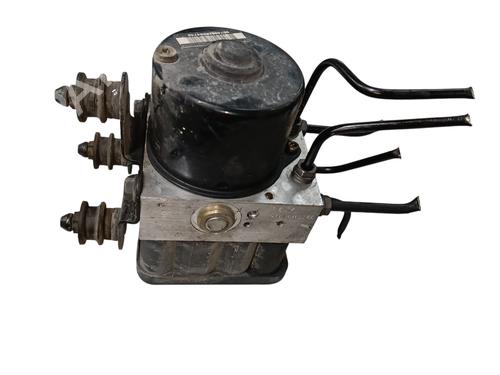 ABS pump VW GOLF VI (5K1) 1.6 | BP38220746M43 - Image 2