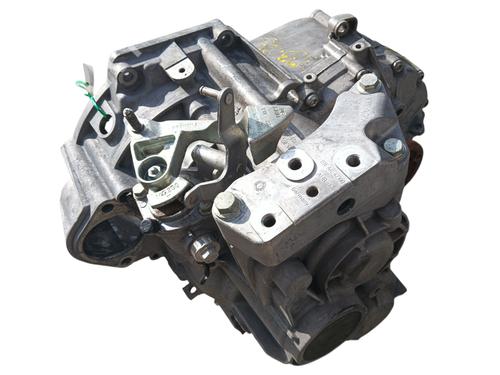 Gearbox VW GOLF VI (5K1) 2.0 TDI | BP39225352M3 - Image 2