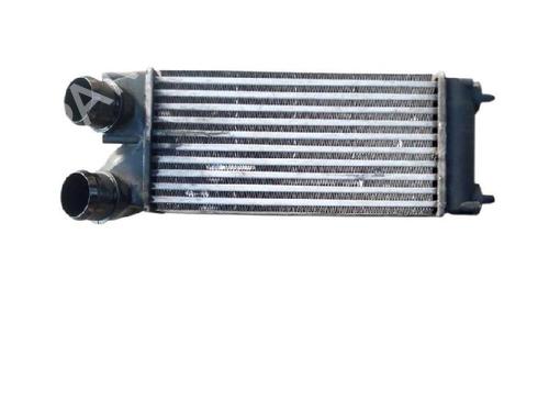 Used Intercooler Intercooler 38216775 38216775