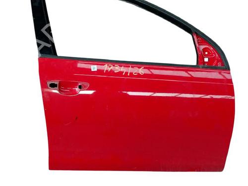 right-front-door-vw-golf-plus-v-5m1-521-2004-2005-2006-2007-2008-2009-2010-2011-2012-2013-38221969 main image