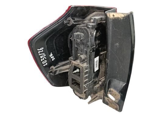 Right taillight DACIA LOGAN MCV II 1.5 dCi | BP38223464C35  - Image 5