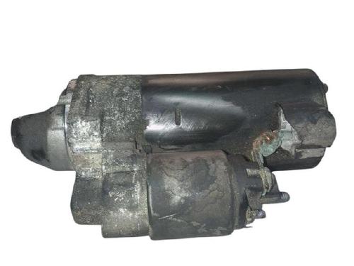 Used Starter Starter 38211339 38211339
