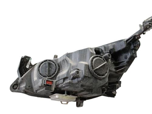Right front indicator OPEL ASTRA J (P10) 1.7 CDTI (68) | BP38223213C33 - Image 3