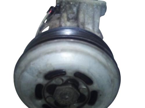 Compressor A/C Compressor A/C 38554751 38554751
