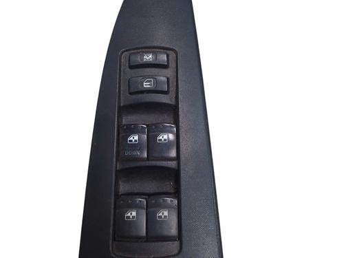 Used Left front window switch Left front window switch 38216880 38216880