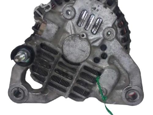Alternator MAZDA 5 (CR) 2.0 CD (CR19) | BP38207831M7 - Image 4