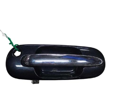 Used Front left exterior door handle Front left exterior door handle 38212038 38212038