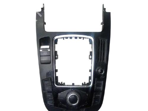 Used Radio Radio VW BORA I (1J2) 1.6 (101 hp) 38214228 38214228