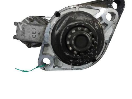 Used Starter Starter 38220193 38220193