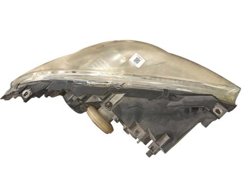Left front indicator MERCEDES-BENZ A-CLASS (W169) A 200 CDI (169.008, 169.308) | BP38216663C32 - Image 2