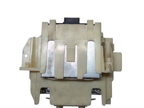 Control unit BMW 3 Touring (E91) 320 d | BP38589376M11 - Image 2