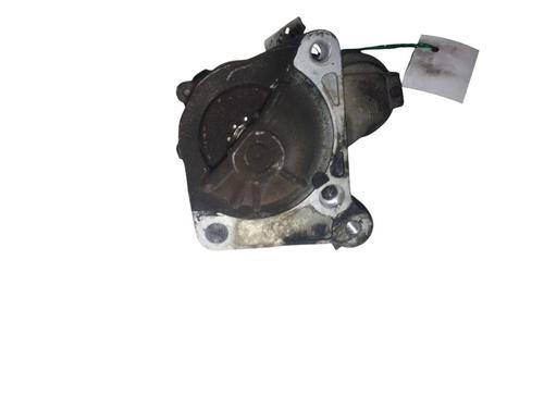 Starter NISSAN PRIMERA Hatchback (P12) 1.9 dCi | BP38213372M8 - Image 3