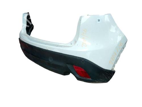 Used Rear bumper Rear bumper 38554424 38554424