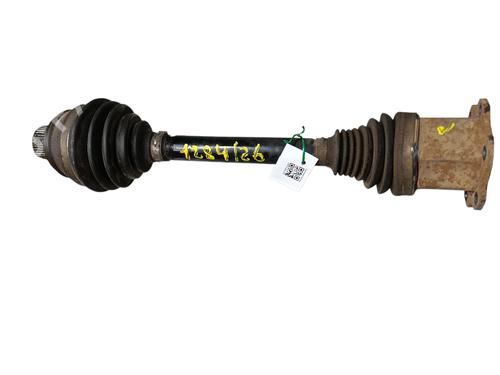 Used Left front driveshaft Left front driveshaft 38203833 38203833