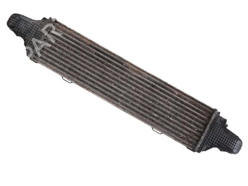 Intercooler MERCEDES-BENZ C-CLASS (W204) C 250 CDI (204.003) | BP38218108M30 - Image 2
