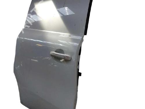 Used Right slide door Right slide door 38208278 38208278