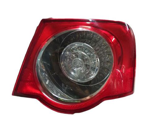 Right taillight VW PASSAT B6 (3C2) 1.9 TDI | BP38205882C35 - Image 2