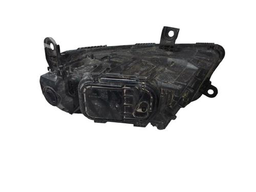Right front indicator AUDI A6 Allroad C6 (4FH) 2.7 TDI quattro | BP39197733C33 - Image 2