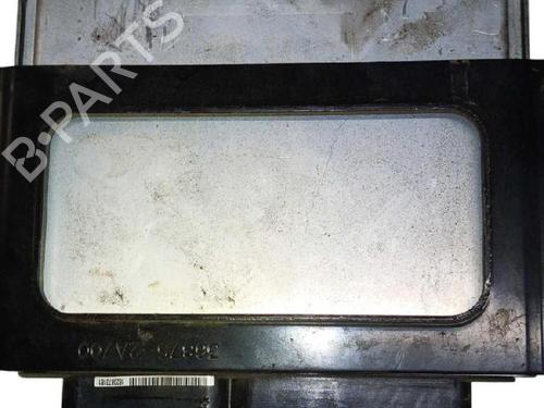 Control unit KIA CEE'D (JD) 1.4 CVVT | BP38210817M11 - Image 3