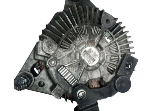 Used Alternator Alternator 38212713 38212713