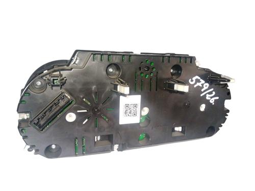 Instrument cluster KIA CEE'D (JD) 1.4 CRDi 90 | BP38211402C47 - Image 2