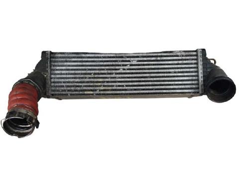 Intercooler Intercooler 38210824 38210824