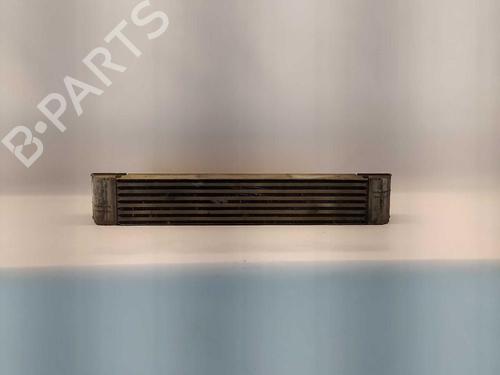 Intercooler Intercooler 38206802 38206802