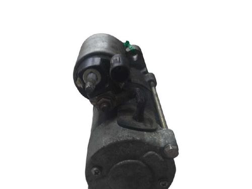 starter-opel-insignia-a-g09-2008-2009-2010-2011-2012-2013-2014-2015-2016-2017-38210104 main image
