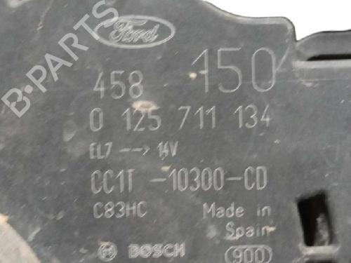 Generator Generator 38208180 38208180