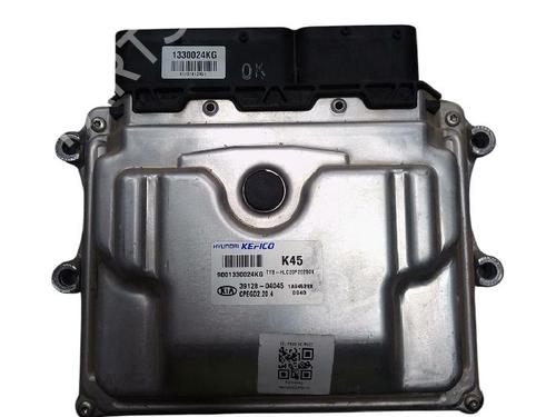 Computer KIA STONIC (YB) 1.0 T-GDi | BP38555523M11 - Image 2