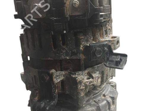 Used Alternator Alternator 38218134 38218134