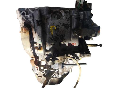 Used Gearbox Gearbox 38217398 38217398
