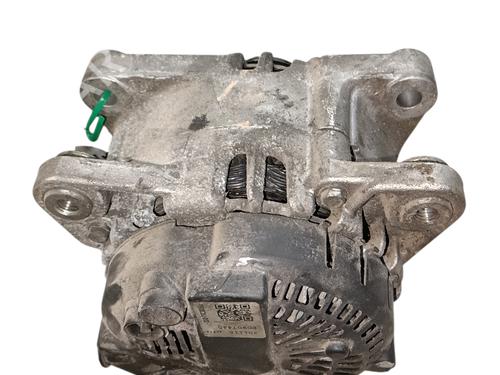 Used Alternator Alternator 38983899 38983899