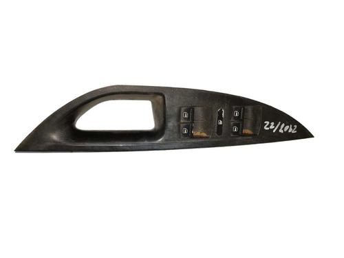 Used Left front window switch Left front window switch 38208585 38208585