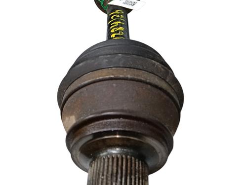 Left front driveshaft AUDI Q5 (8RB) 2.0 TDI quattro | BP38203833M38 - Image 3