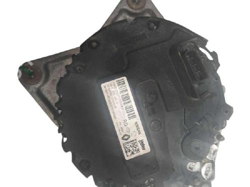 Generator Generator 38218646 38218646